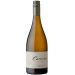 Carneros Highway Chardonnay 2019 Front Bottle Shot