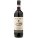 Badia a Coltibuono Chianti Classico Riserva 2012 Front Bottle Shot