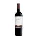 Bodega Colome Autentico Malbec 2017 Front Bottle Shot