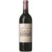 Chateau La Mission Haut-Brion 2016 Front Bottle Shot