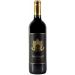 Arrow & Branch Cabernet Sauvignon 2014 Front Bottle Shot