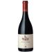 Domaine Arlaud Bourgogne Oka 2016 Front Bottle Shot