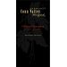 Anderson's Conn Valley Vineyards Cabernet Sauvignon Estate Reserve (375ML half-bottle) 2010 Front Label