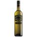 Marques de Caceres Deusa Nai Albarino 2015 Front Bottle Shot