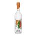 El Jolgorio Barril Mezcal Front Bottle Shot