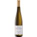 Markus Molitor Wehlener Sonnenuhr Riesling Beerenauslese (375ML half-bottle) 2005 Front Bottle Shot