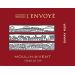 Maison L'Envoye Moulin-a-Vent 2016 Front Label