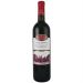 Cantina Gabriele Dolcemente (OU Kosher) 2020 Front Bottle Shot
