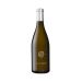 Center of Effort Edna Valley Chardonnay 2017 Front Bottle Shot