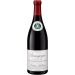 Louis Latour Bourgogne Gamay 2016 Front Bottle Shot