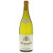 Domaine Matrot Meursault 2017 Front Bottle Shot