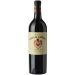 Chateau Canon La Gaffeliere 2019 Front Bottle Shot