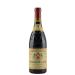 Domaine du Pegau Chateauneuf-du-Pape Cuvee Reservee 1990 Front Bottle Shot