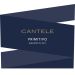 Cantele Primitivo 2019 Front Label