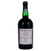 Graham's Vintage Port 1985 Front Bottle Shot