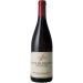 Domaine Jean Grivot Clos de Vougeot Grand Cru 2016 Front Bottle Shot