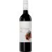 Yalumba Y Series Shiraz 2018 Front Bottle Shot