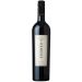 Hogue Genesis Merlot 2014 Front Bottle Shot