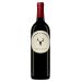 Angels & Cowboys Proprietary Red 2018 Front Bottle Shot
