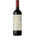 Catena Appellation Paraje Altamira Malbec 2014 Front Bottle Shot
