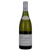Maison Leroy Bourgogne Blanc 2019 Front Bottle Shot