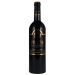 Pride Mountain Vineyards Cabernet Sauvignon 2006 Front Bottle Shot