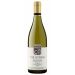 Cristom Louise Vineyard Viognier 2020 Front Bottle Shot