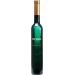 Schmitt Sohne Rheinhessen Ice Wine (500ML) 2016 Front Bottle Shot