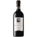 Wine Image