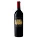Chateau Palmer (1.5 Liter Magnum) 2019 Front Bottle Shot