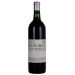Ridge Monte Bello Steep Terraces Cabernet Sauvignon 2013 Front Bottle Shot