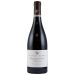 Domaine Bachelet-Monnot Maranges La Fussiere Premier Cru Rouge 2018 Front Bottle Shot