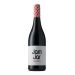 Jam Jar Sweet Shiraz 2020 Front Bottle Shot