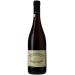 Boutari Naoussa 2016 Front Bottle Shot