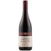 Andre Brunel Cotes du Rhone 2015 Front Bottle Shot