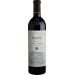 DAOU Vineyards Reserve Cabernet Sauvignon 2017 Front Bottle Shot