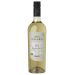 Kaiken Terroir Series Torrontes 2019 Front Bottle Shot