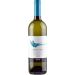 Gaja Rossj-Bass Chardonnay (375ML half-bottle) 2018 Front Bottle Shot