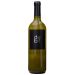 Bibich Debit 2017 Front Bottle Shot