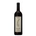 Bruno Rocca Trifole Dolcetto d'Alba 2017 Front Bottle Shot