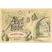 Albert Boxler Reserve Pinot Gris 2017 Front Label