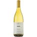 Canoe Ridge The Expedition Chardonnay 2015 Front Bottle Shot