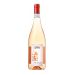 Corte Gardoni Bardolino Chiaretto Rose 2018 Front Bottle Shot