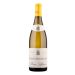 Olivier Leflaive Puligny-Montrachet 2019 Front Bottle Shot