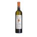 Venica & Venica Ronco del Cero Sauvignon 2020 Front Bottle Shot