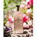 Great Women Spirits by Francis Ford Coppola ADA Lovelace Gin Organic Roses Gift Product Image