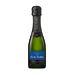 Nicolas Feuillatte Reserve Exclusive Brut (187ML Split) Front Bottle Shot