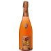 Bodegas Naveran Brut Cava 2019 Front Bottle Shot