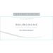 Bruno Colin Bourgogne Chardonnay 2019 Front Label