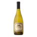 El Enemigo Chardonnay 2018 Front Bottle Shot